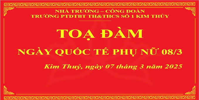 Picture2.png
