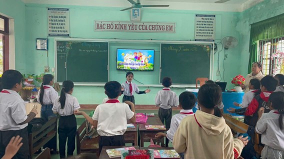 Picture2.jpg
