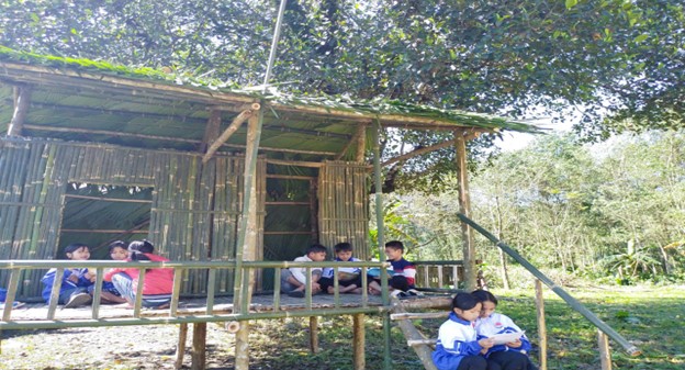 Picture6.jpg