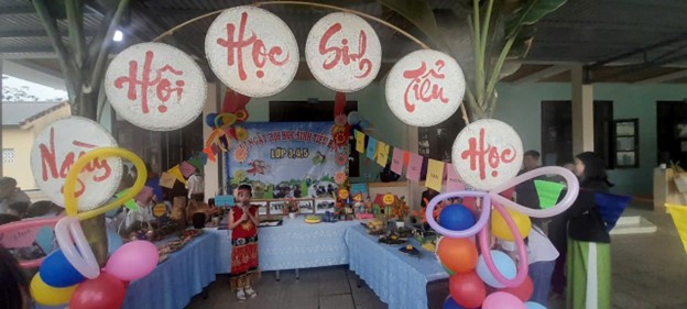 Picture9.jpg