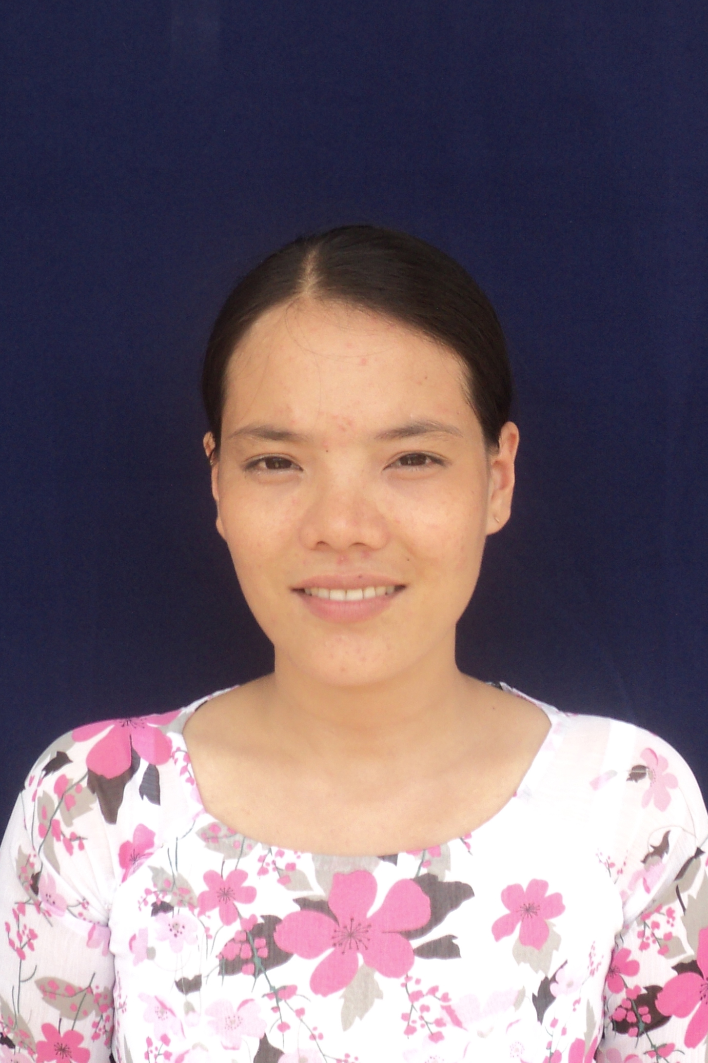 chi nữ.jpg