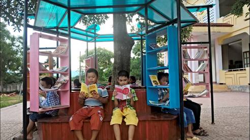 kg10.jpg