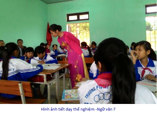 kg4.jpg