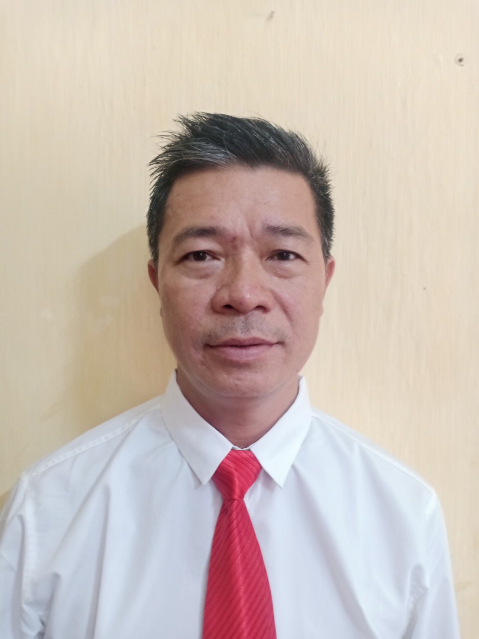a.ninh.jpg