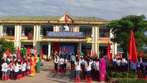 C CỜ.jpg