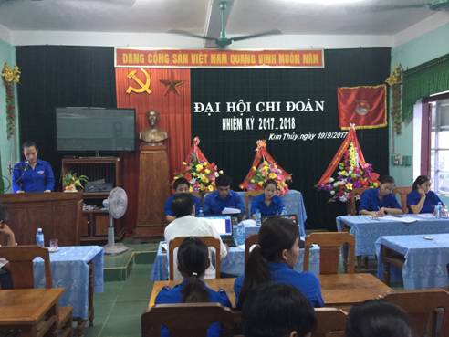 KHUYEN.jpg
