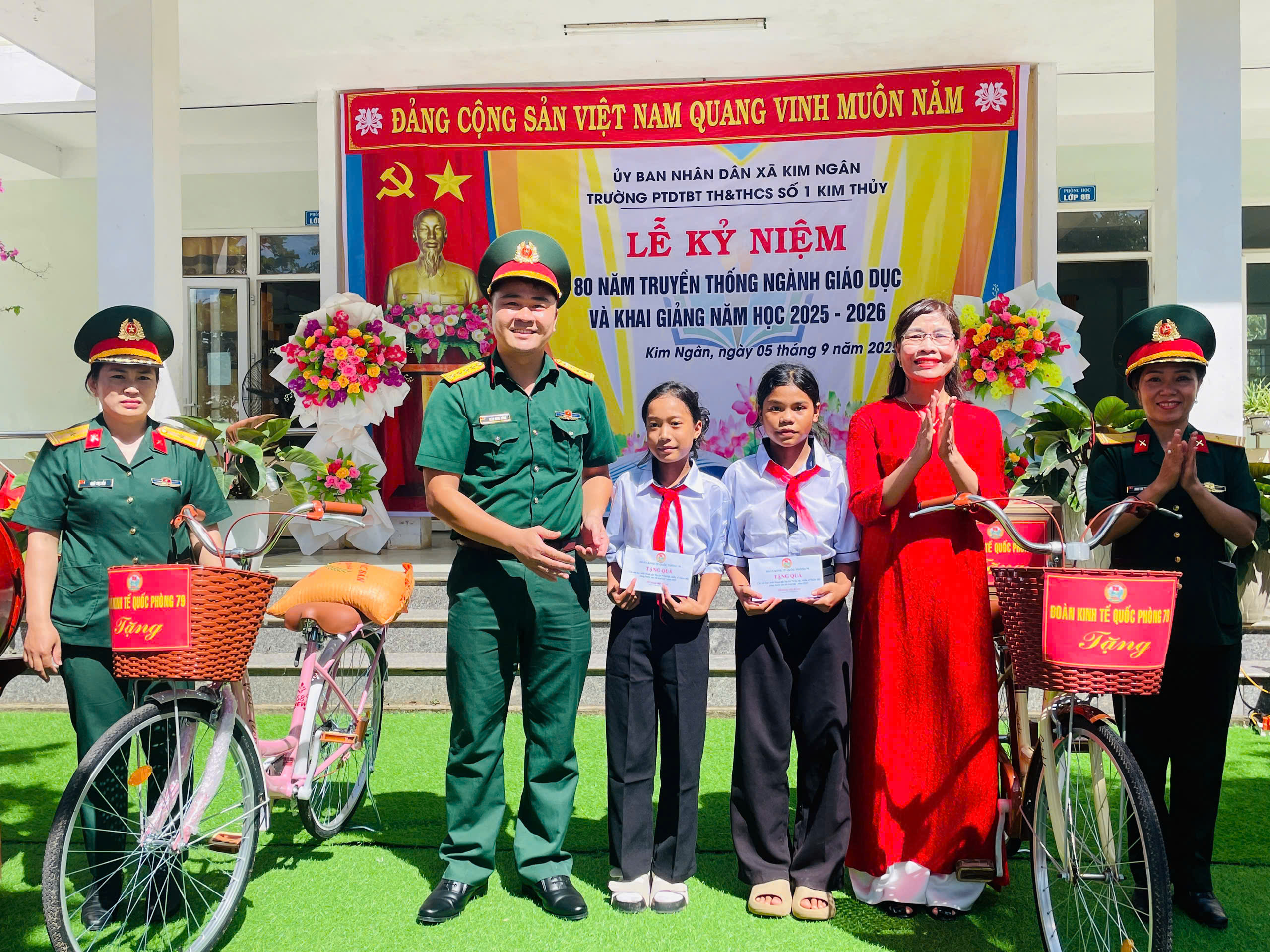 Ảnh 6, binh đoàn.jpg