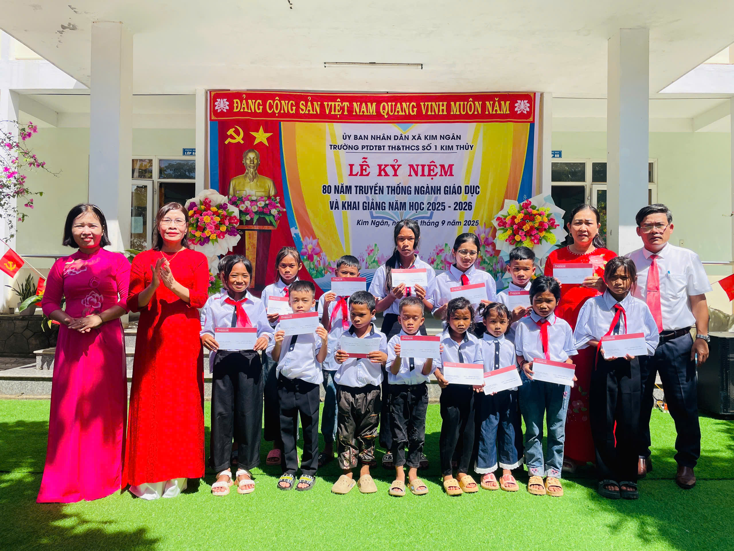 Ảnh 8, agribank.jpg